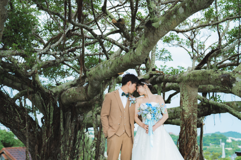 【沖縄本島のソウルフード①】沖縄に来たら食べてほしい美味しいものをご紹介します!