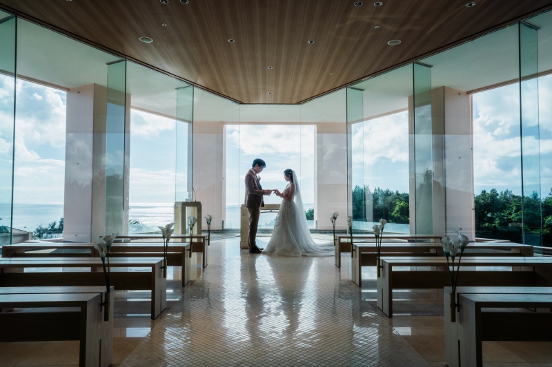 【沖縄旅行の注意点について】琉球文化が守られている土地ならではの注意点も！！