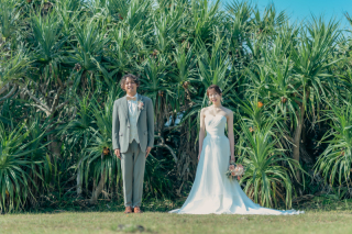 当日のオプション追加は？