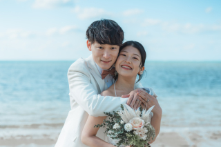 【滞在期間中のいつ撮影する?】旅行中のいつ撮影するかお決まりですか?