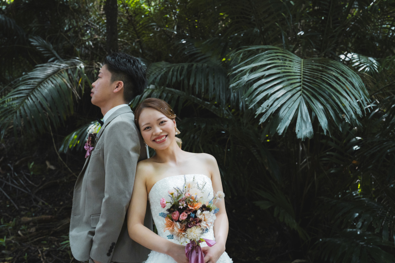 【当日までの事前準備 〜持ち物編〜】忘れ物がないようにしっかり事前準備の時間を！