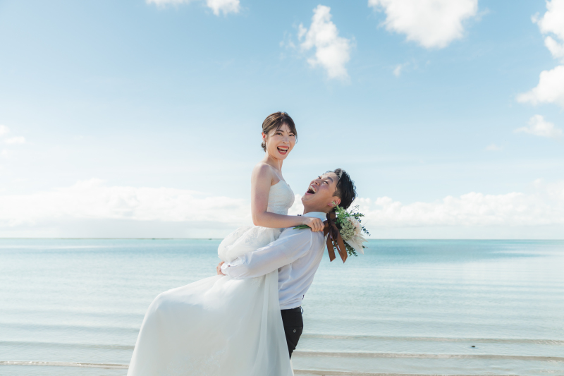 【おすすめ観光スポット〜繁華街編〜】沖縄の繁華街もおすすめ観光スポットです♬
