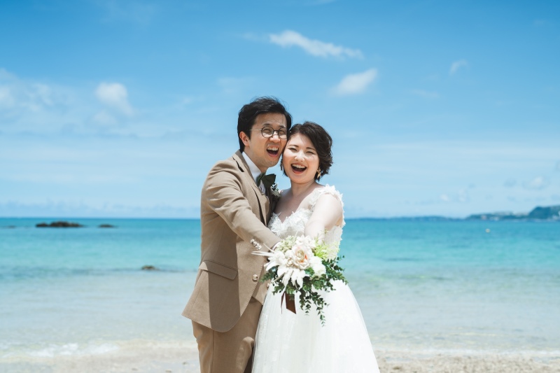 【当日までの事前準備・注意点 〜美容編 】暑さよりも&rdquo;日差しの強さ&rdquo;に対策を！