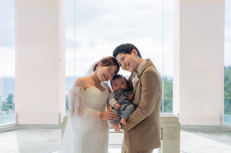 【おすすめ観光スポット〜繁華街編〜】 繁華街も沖縄の素敵な撮影スポットが豊富です