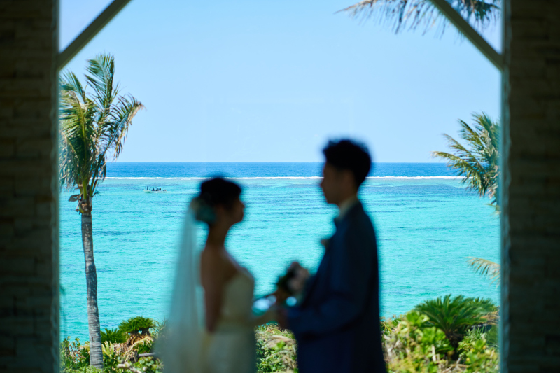 【沖縄本島のソウルフード②】まだまだあります!沖縄自慢のソウルフードをご紹介!