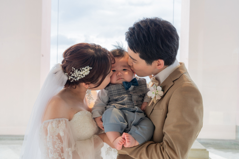 【当日までの事前準備・注意点 〜美容編 〜】美容に関する準備はこちらをご参考に◎