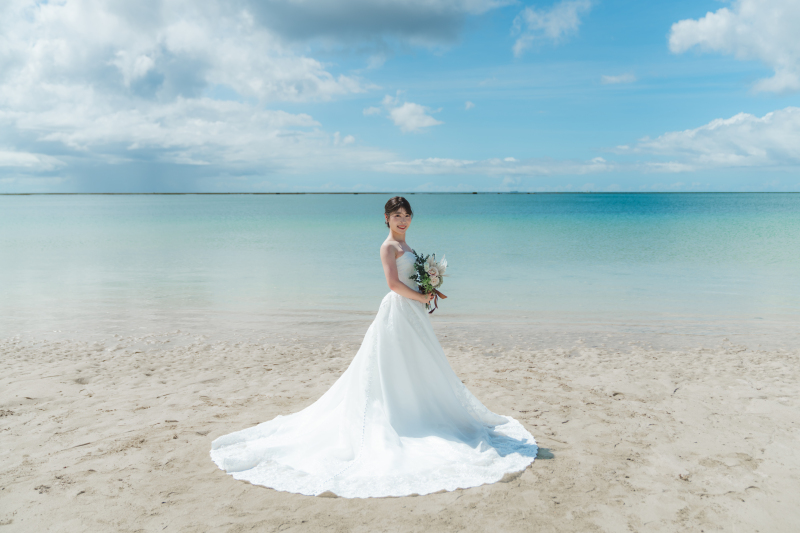 【おすすめ観光スポット〜自然・文化編〜】沖縄の観光スポットをご紹介!