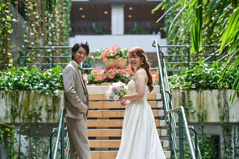 【沖縄旅行の注意点について】琉球文化が守られている土地ならではの注意点も！！