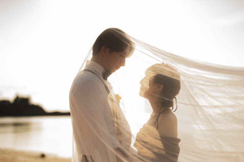 【沖縄本島の素敵な花について】沖縄ならではの植物をご紹介します♬