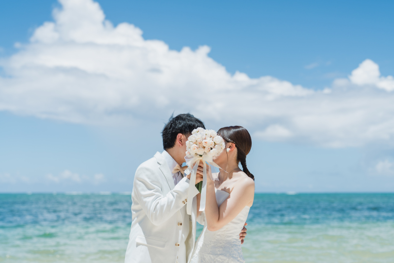 【おすすめ観光スポット〜繁華街編〜】 繁華街も沖縄の素敵なスポットのひとつです♪