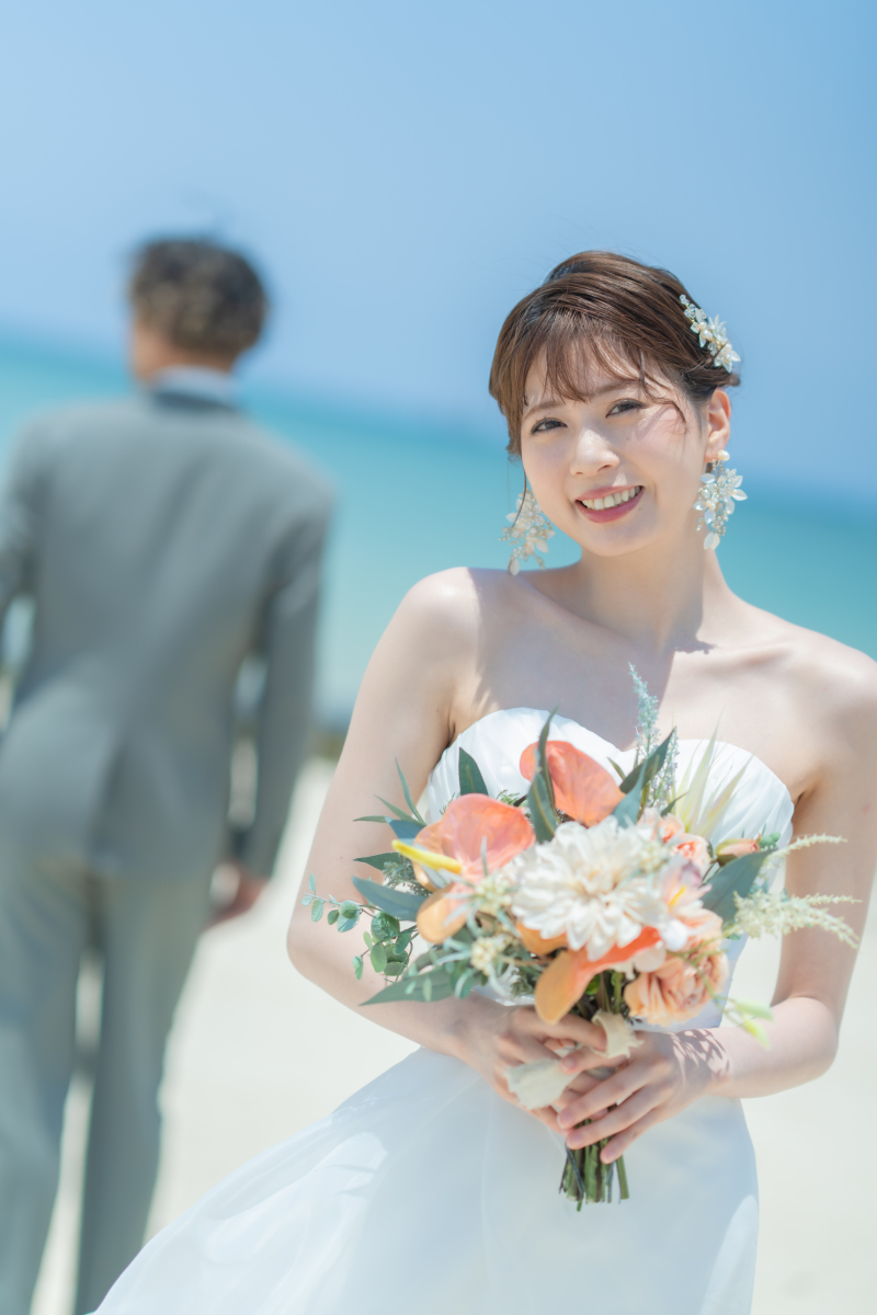 どんな衣装がお好みですか？？