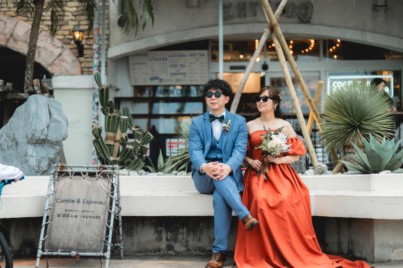 【追加オプション紹介 Part②】オプションはまだまだ豊富にご用意しております♬