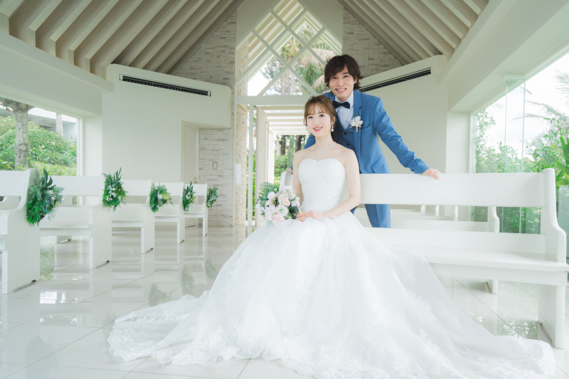 【沖縄本島のソウルフード①】ご飯が美味しいのは沖縄の自慢！おすすめをご紹介します