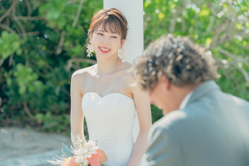 よくある質問に回答します♪