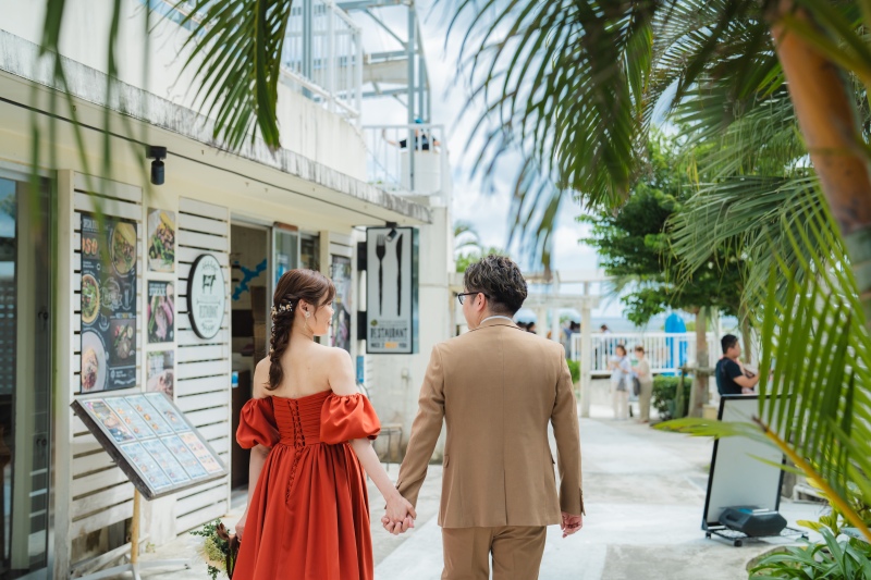 【沖縄本島の素敵な花について】沖縄でしか出会えない花があるのはご存じですか?