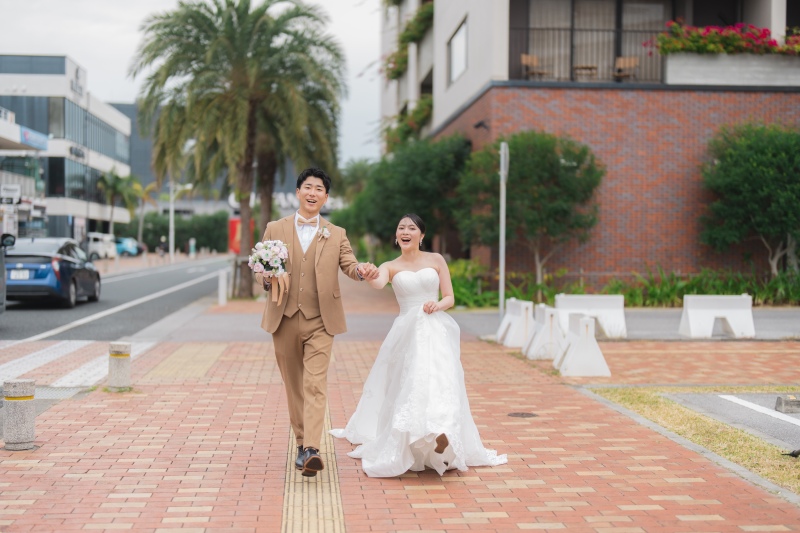 【口コミについて】撮影を終えられた皆様からのメッセージもぜひご覧ください！