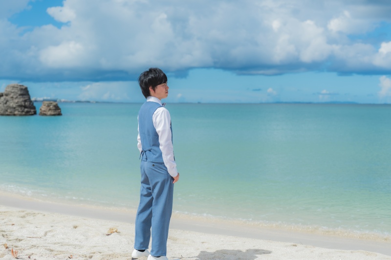 【追加オプション紹介 Part②】オプションはまだまだ豊富にご用意しております♬