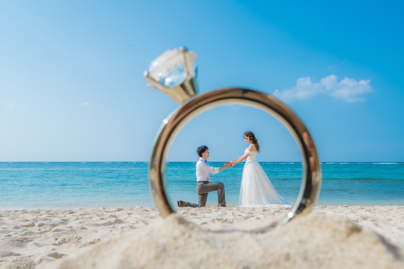 【当日までの事前準備 〜持ち物編】お忘れ物がないか最終確認が大切です◎