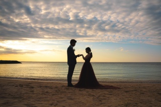 【おすすめ観光スポット〜自然・文化編〜】魅力あふれた観光スポットをご紹介します♪