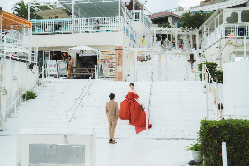 【口コミについて】撮影を終えたたくさんのお客様より嬉しいお言葉をいただきました！