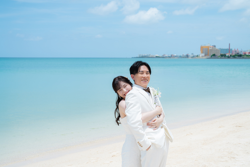 【撮影当日の流れ】ドキドキの撮影スケジュールはこんな感じです!