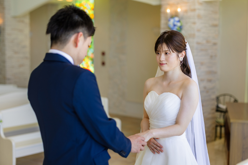 【おすすめ観光スポット〜繁華街編〜】 繁華街も沖縄の素敵なスポットのひとつです♪