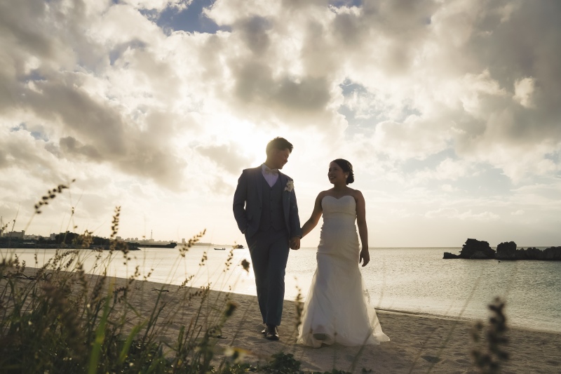 【衣装の追加料金は一切不要】全ての衣装から好みの1着を見つけてください♬