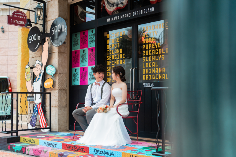 【撮影データの納品方法について】納品までは少しお日にちをいただいております^^