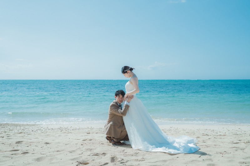 【沖縄本島のソウルフード②】沖縄の美味しいものはまだまだ沢山あります♪
