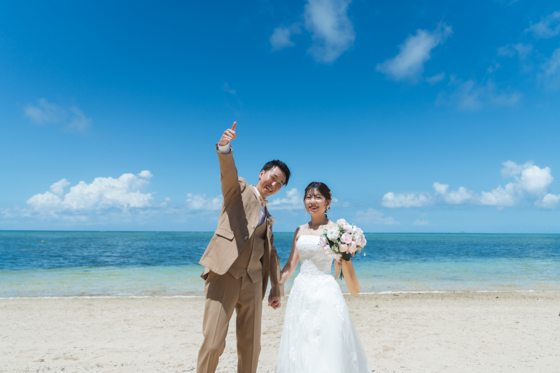 【撮影当日の流れ】撮影当日のスケジュールはこちらの内容をご参考くださいませ♪