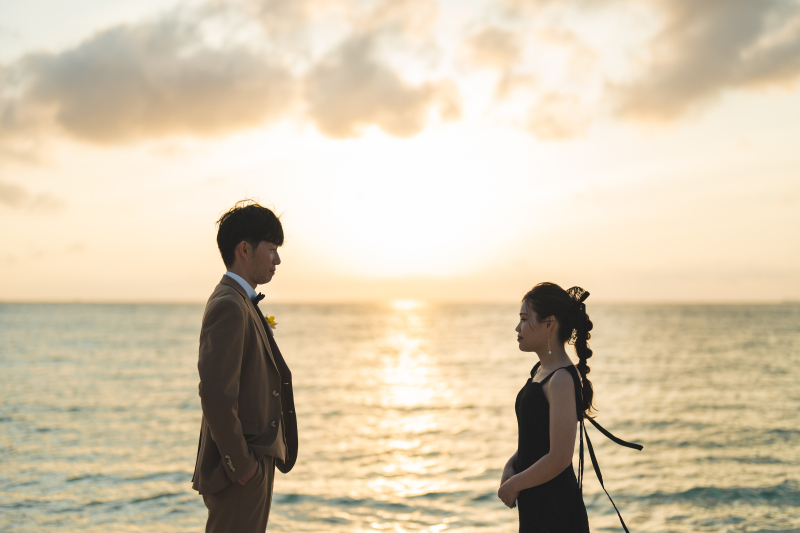 【当日までの事前準備 〜持ち物編】お忘れ物はございませんか?ぜひ最終チェックを♬