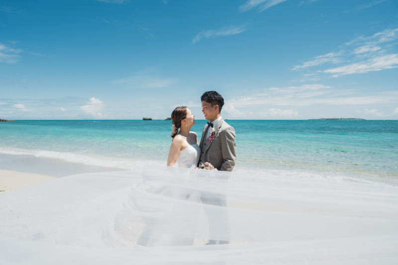 【沖縄本島のソウルフード②】沖縄の自慢!ソウルフードはまだまだあります!