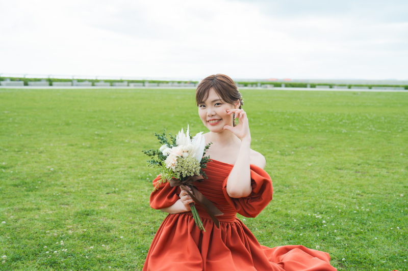 【沖縄本島のソウルフード②】沖縄の美味しいものはまだまだ沢山あります♪