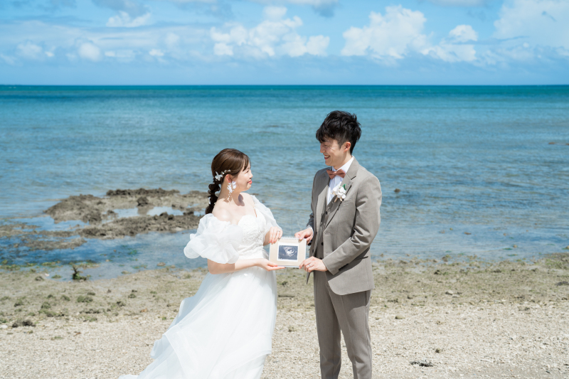 【撮影当日の流れ】ドキドキの撮影スケジュールはこんな感じです!