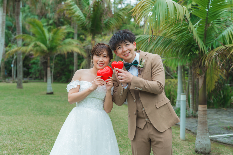 【よくある質問集】ご質問やご不安ごとは撮影前に解決しましょう！