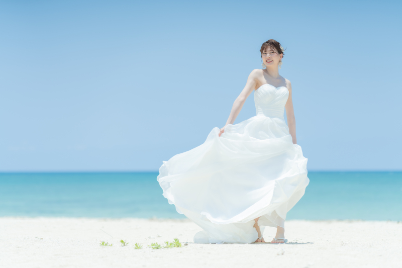 間も無く8月!♡