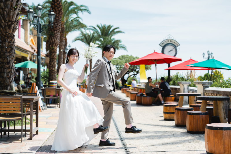 【当日までの事前準備 〜持ち物編】お忘れ物はございませんか?ぜひ最終チェックを♬