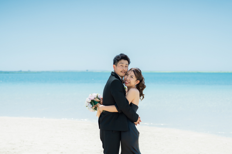 【撮影当日の流れ】ドキドキの撮影スケジュールはこんな感じです!