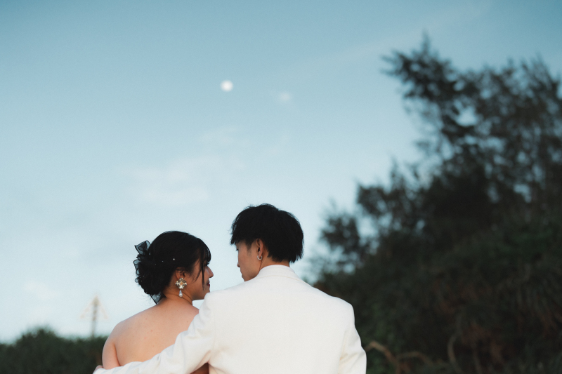 【当日までの事前準備・注意点 〜美容編 】暑さよりも&rdquo;日差しの強さ&rdquo;に対策を！