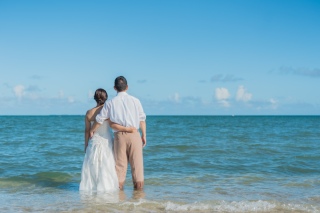 【撮影データの納品方法について】素敵な瞬間が詰まったデータをお届けします！