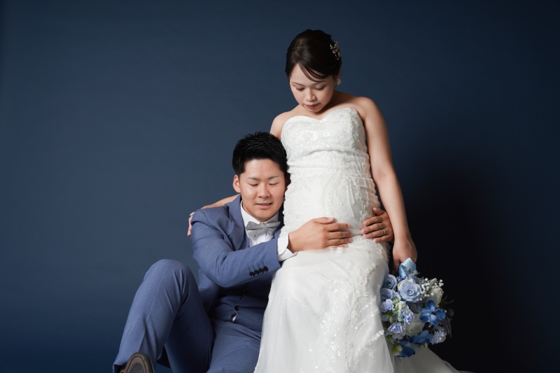 【当日までの事前準備・注意点 〜美容編 】事前準備で当日は余裕を持って◎