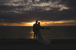 【撮影当日の流れ】当日のスケジュールもこのブログを見たら完璧！