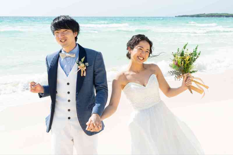 9月以降のご予約がおすすめ!