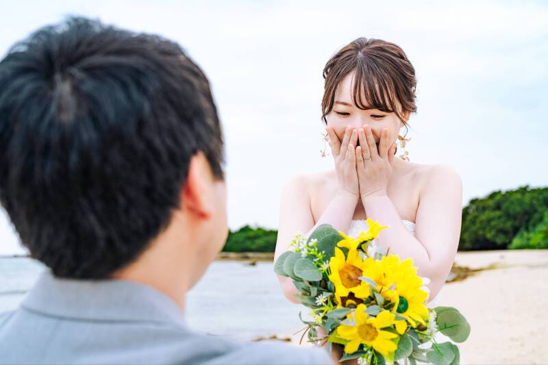 当日のオプション追加は可能?