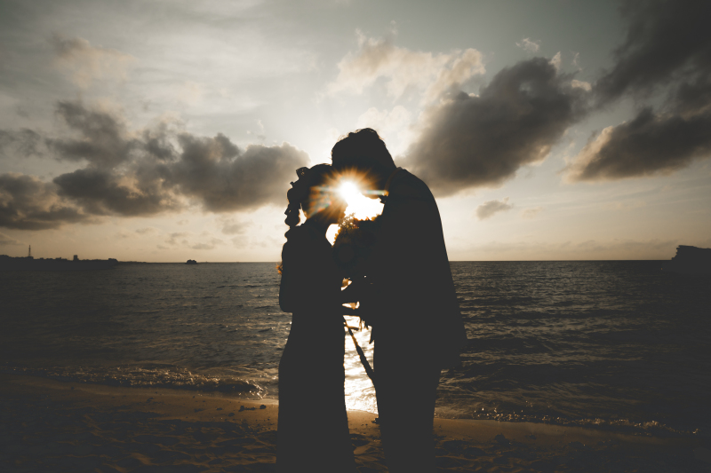 【滞在期間中のいつ撮影する？】旅行スケジュールはもうお決まりですか？