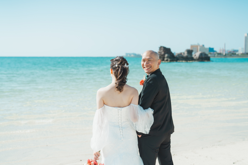 【当日までの事前準備・注意点 〜美容編 】暑さよりも&rdquo;日差しの強さ&rdquo;に対策を！