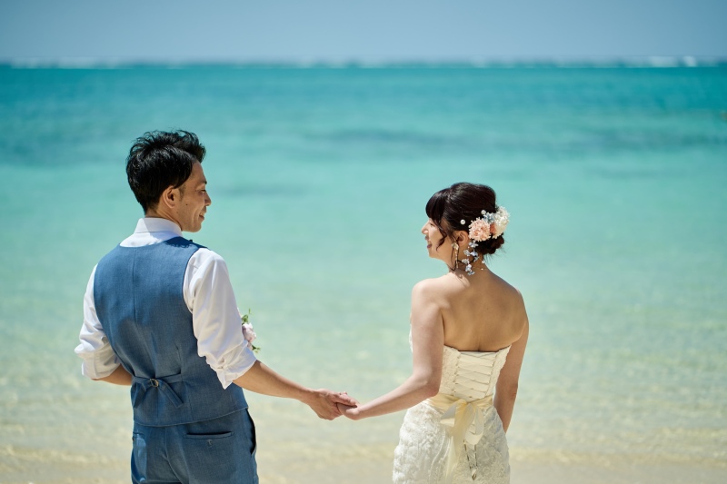 【沖縄旅行の注意点について】国内でも意外と違いが!?旅行中コレに気をつけて!