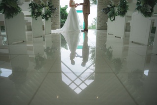 【よくある質問集】質問やご不安ごとはございませんか?