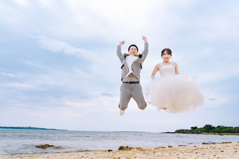 インスタなどで収集中♪