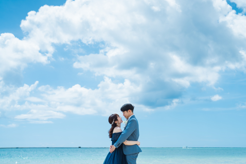 【おすすめ観光スポット〜繁華街編〜】 繁華街も沖縄の素敵なスポットのひとつです♪